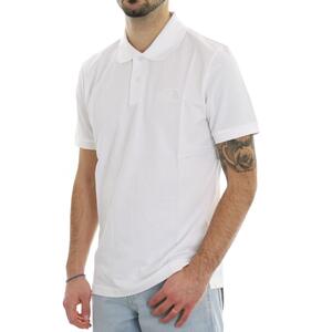 POLO ESSENTIAL THE NORTH FACE - Mad Fashion | img vers.300x/